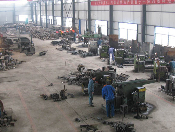 YQZ-50AС��Һ���@�C���a(ch��n)�S��2