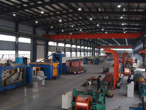 YQZ-50AС��Һ���@�C���a(ch��n)�S��3