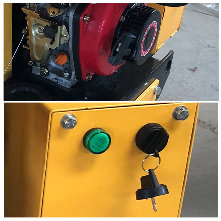 �ַ�ʽ��݆��·�C����(ji��)1