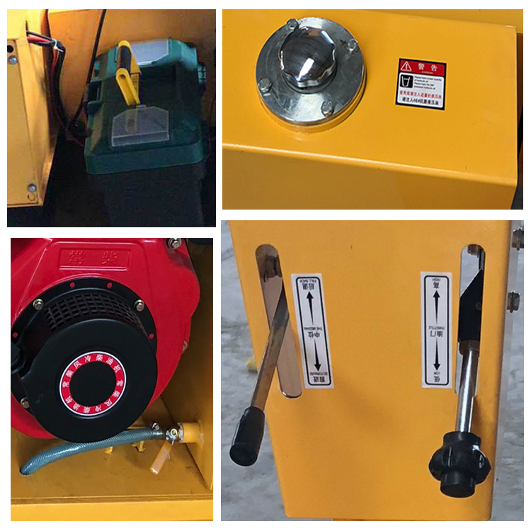 �ַ�ʽ��݆��·�C����(ji��)