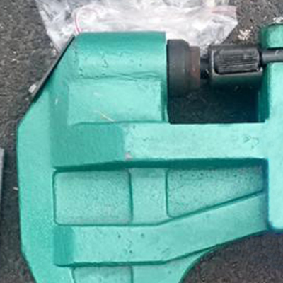 Һ���D�יC(j��)��(x��)��(ji��)3