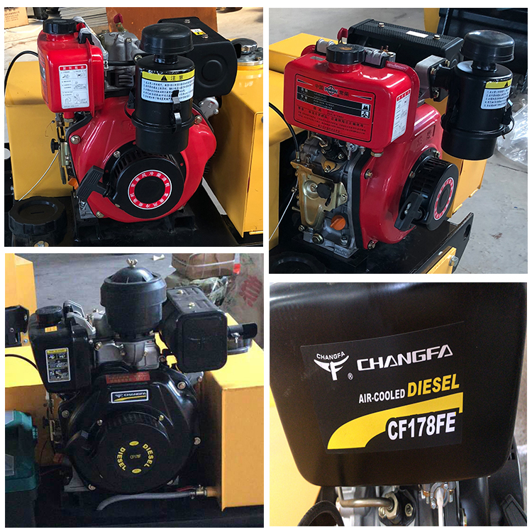 �ַ�ʽ�p݆��·�C����(ji��)3