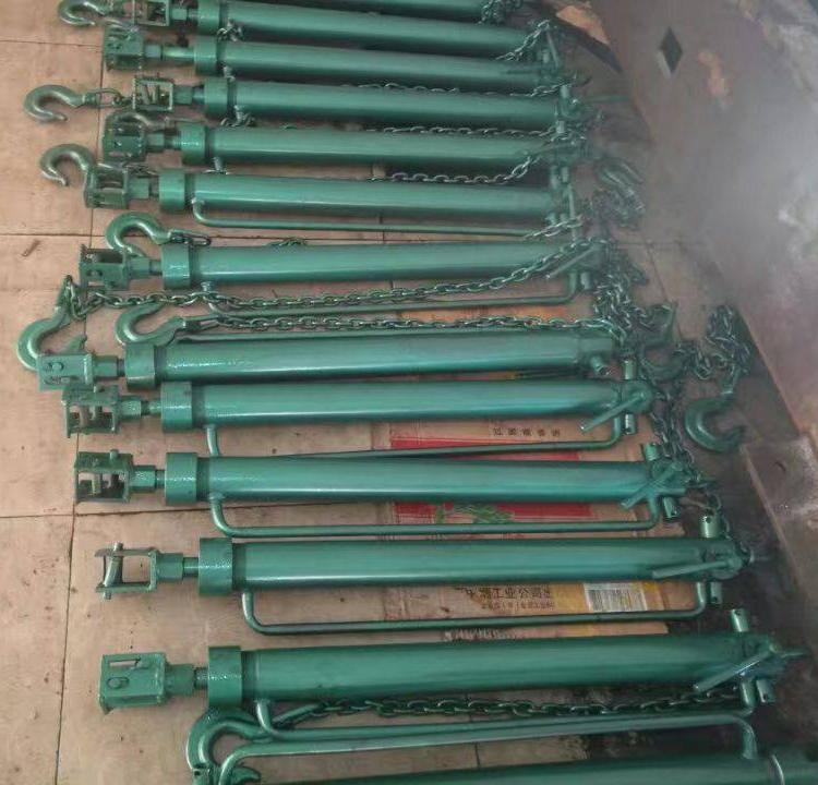 �ַ�ʽ�p݆��·�C�������P(gu��n)Һ���O(sh��)��2