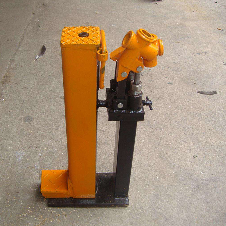 �ַ�ʽ�p݆��·�C�������P(gu��n)Һ���O(sh��)��5