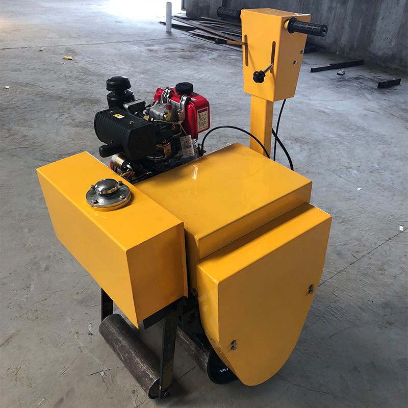 �ַ�ʽ�p݆��·�C����D3