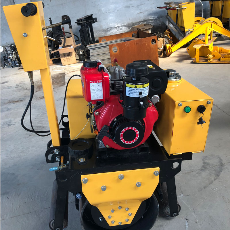 �ַ�ʽ�p݆��·�C