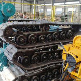 ˮ���@�C�Ď�