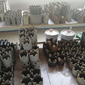 ˮ���@�C�@�^