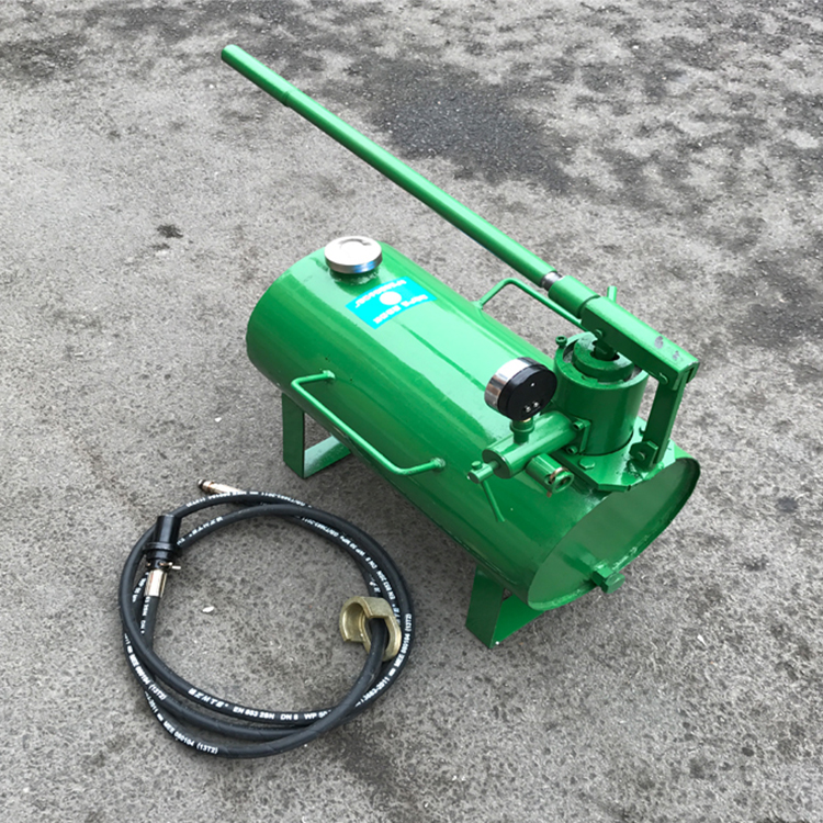 �֓u����������P(gu��n)Һ���O(sh��)��1