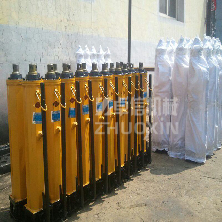 �֓u����������P(gu��n)Һ���O(sh��)��7