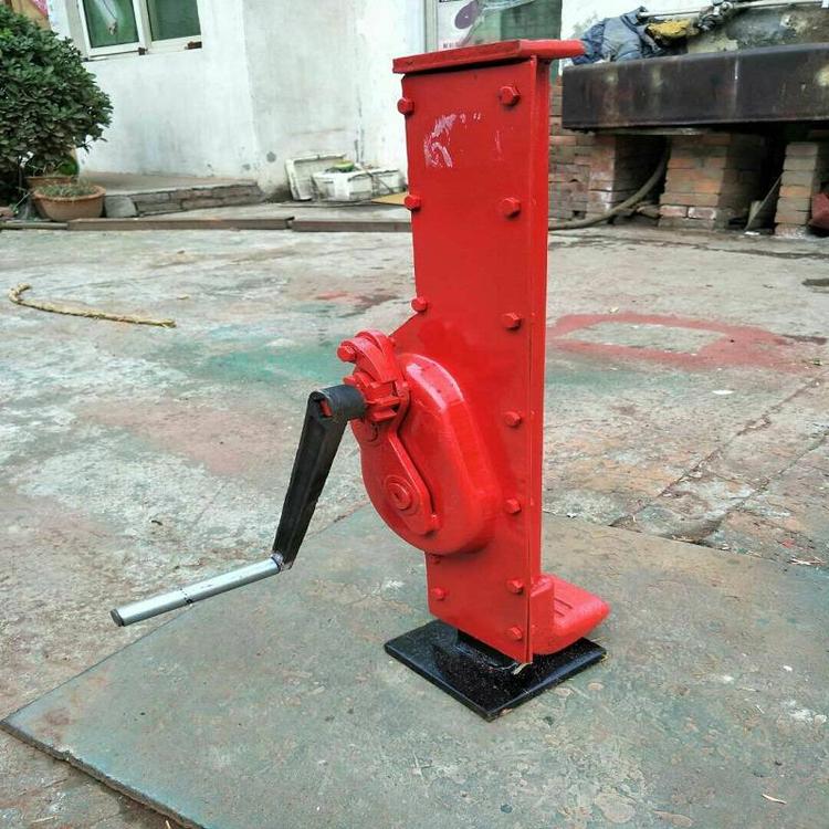 �֓u��플�(sh��)��D1