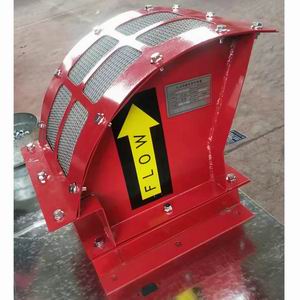 �o����й���b��