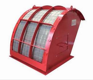 �o����й���b��