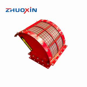 �o����й���b�Ì���D