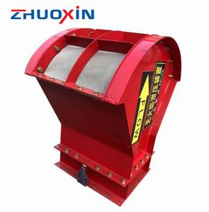 �o����й���b��