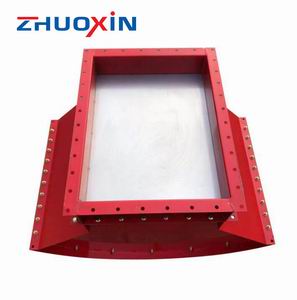 �o����й���b�Ì���D