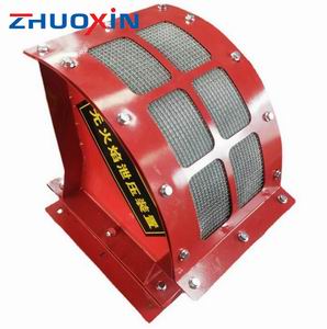 �o����й���b��