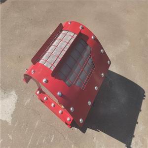 �o����й���b��