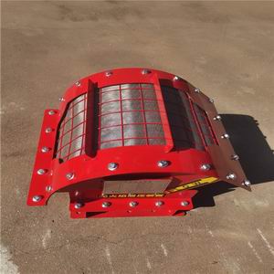 �o����й���b��