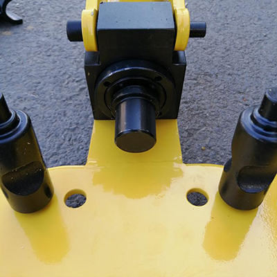 SWG-2A�ք�Һ�����ܙC����(ji��)2