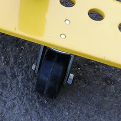 SWG-2A�ք�Һ�����ܙC����(ji��)