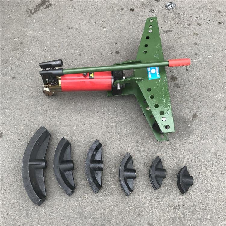 SWG-2A�ք�Һ�����ܙC����D1