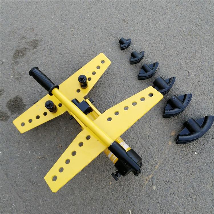 SWG-2A�ք�Һ�����ܙC����D