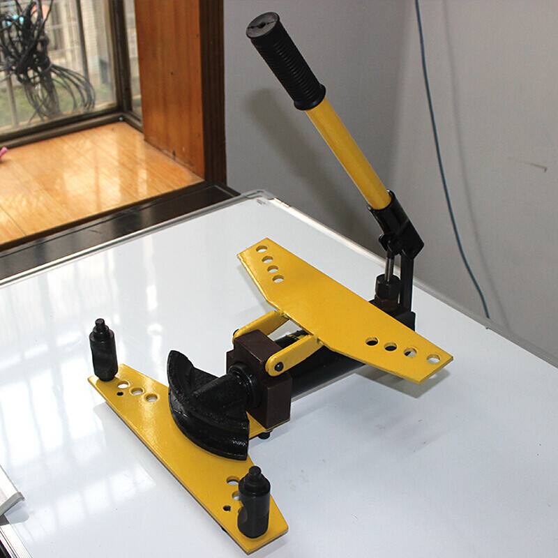 SWG-2A�ք�Һ�����ܙC