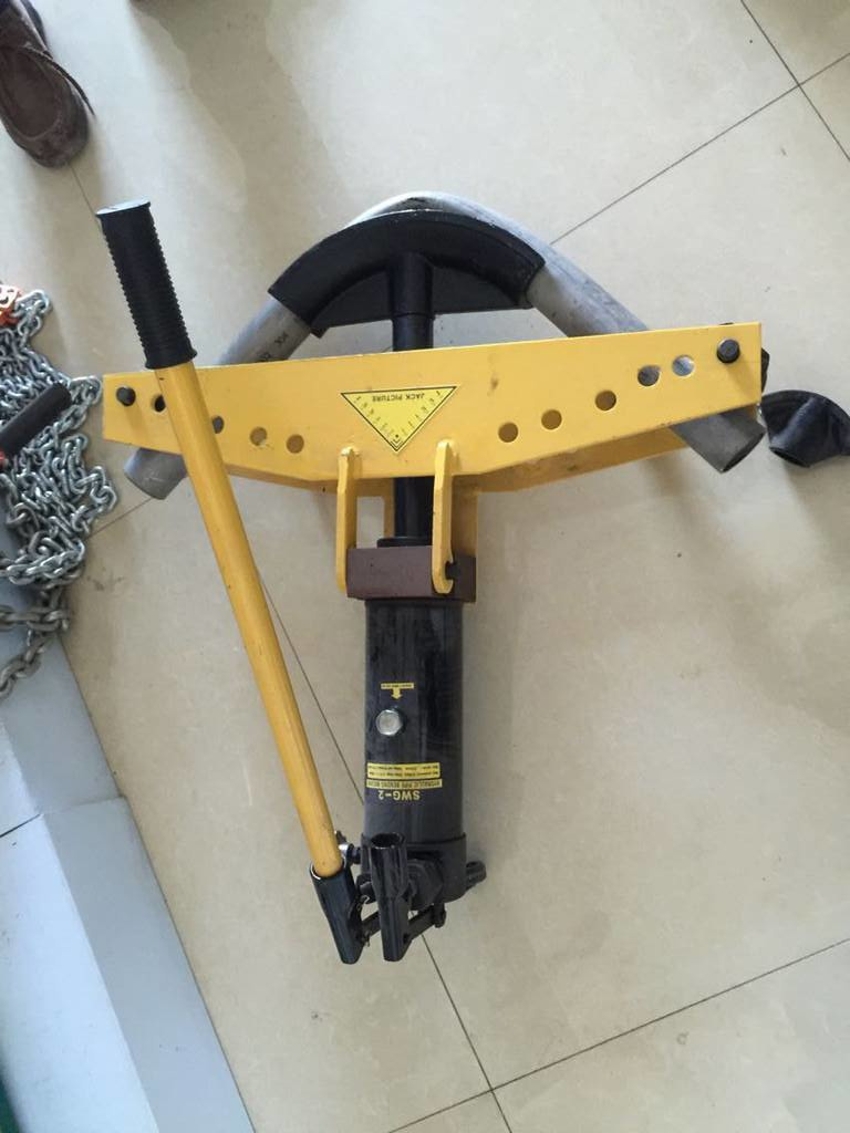 SWG-2A�ք�Һ�����ܙC