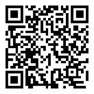 ׿�řC(j��)е΢�Ŷ��S�a