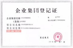 ���ґcף���㼯�F(tu��n)��ʽ���Ƴ�����