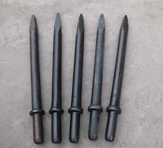 G10�L��F��