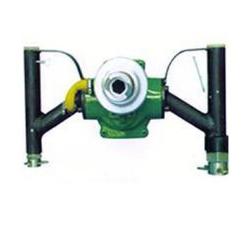 ZQS-60/2.0S�͚���ֳ�ʽ���^�U�@�C