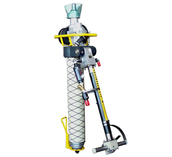 MQT-110/2.5�͚��(d��ng)�^�U�@�C(j��)