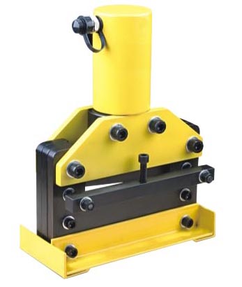 CWC-150Һ�����řC(j��)