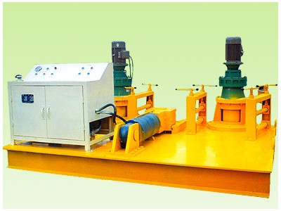 WGJ300��Һ���䏝�C(j��)