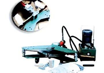 DWP늄�(d��ng)Һ�����řC(j��)