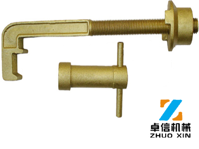 �����^�i��