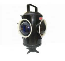 �D(zhu��n)�H����(bi��o)־��