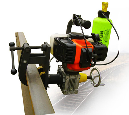 NGZ-32��(n��i)ȼ�܉�@�יC(j��)