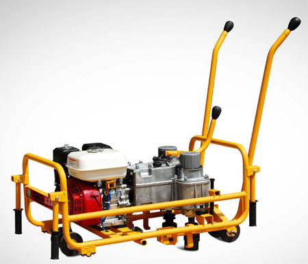 NJB-600��(n��i)ȼ�C(j��)����˨����