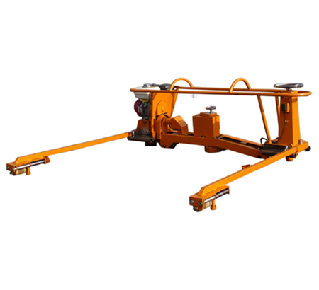 NMG-4.9�̓�(n��i)ȼ܉��ĥ܉�C