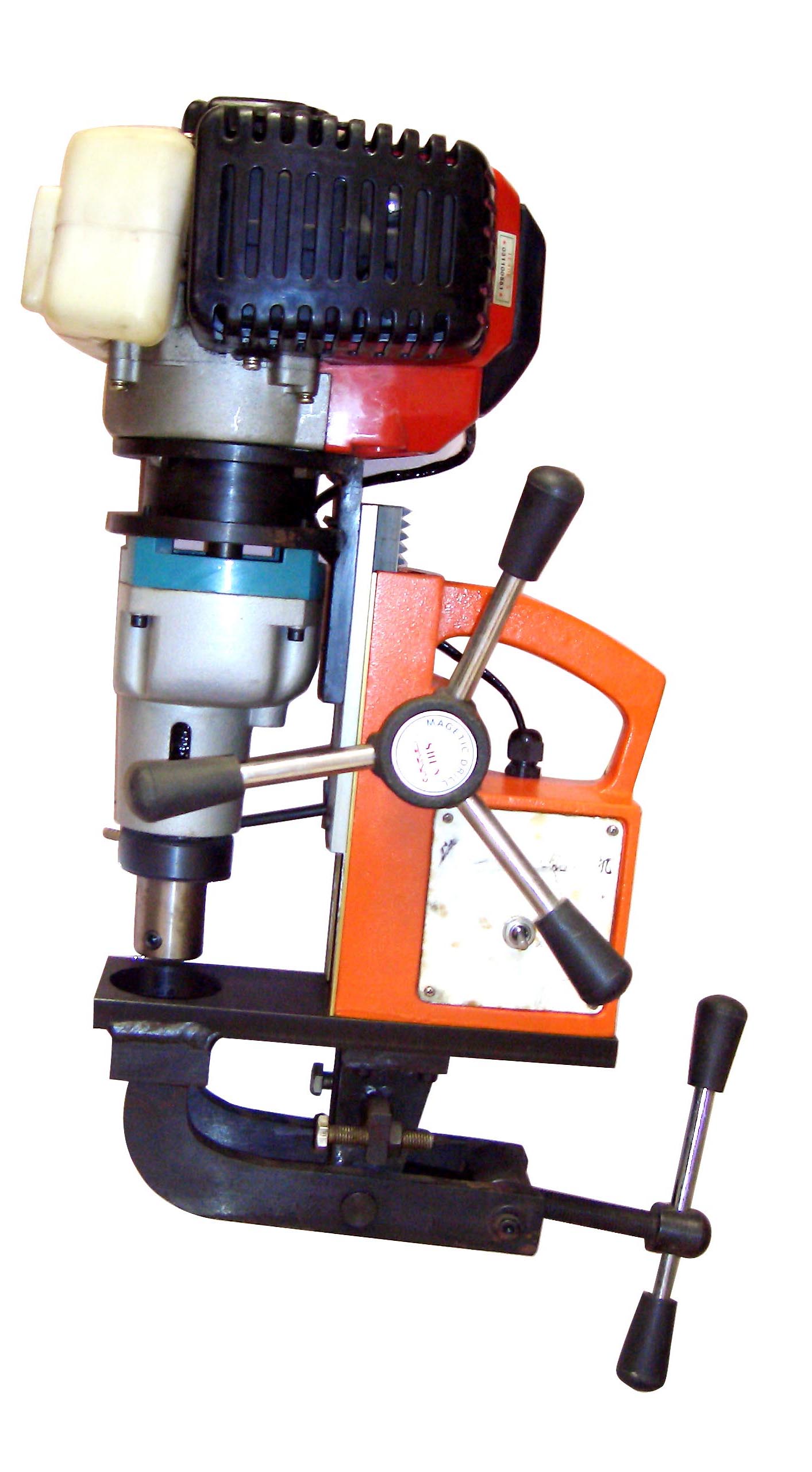 QG9035�������܉�@�יC(j��)