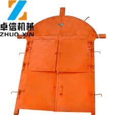 ����řڃ����T