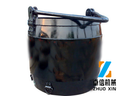 �V�����^ʽ��Ͱ