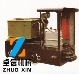 2.5T��늳�늙C܇