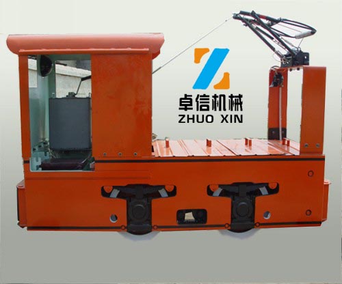 ZK3խ܉�ܾ�ʽ늙C܇