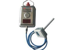 GFY15��ú�V���L(f��ng)�ق�����