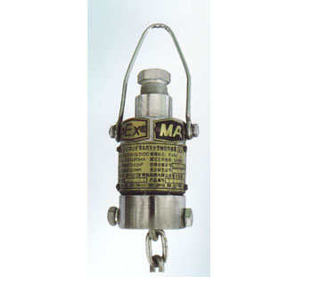 GGZ300��ȫ�͹�؂�����