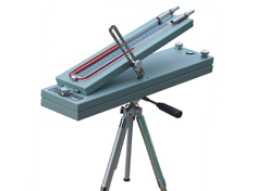 CQY-150��U�΃Aбʽ����Ӌ(j��)